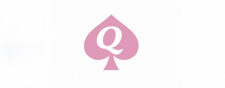 Mrs. Lucky banner image