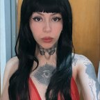 ◈LUNA◈ avatar