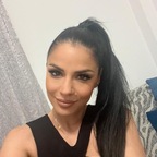 👠Mrs Magdalena👑 avatar