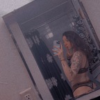 ScorpioQueen😈🖤 avatar