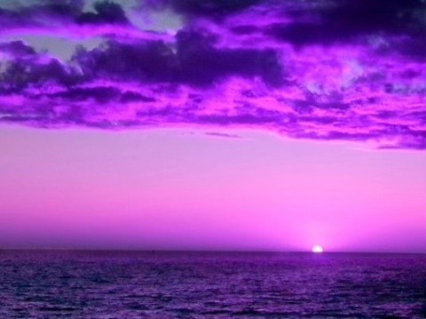 Jazzy cover image
