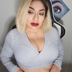 Margie Nguyen avatar