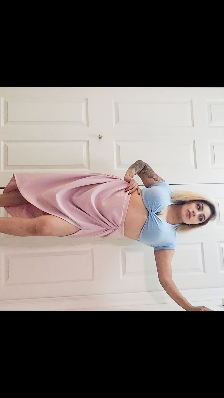 Margie Nguyen banner image
