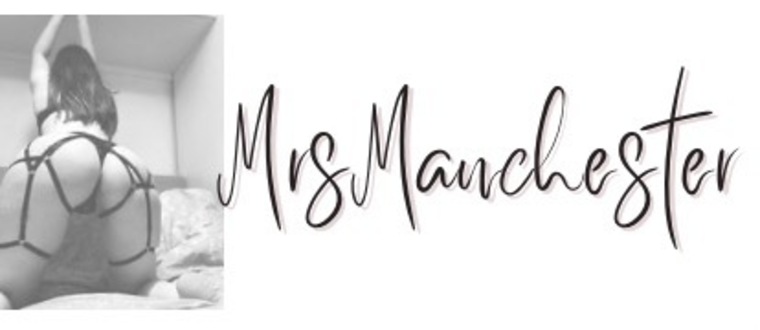 Louise cover image