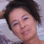 Mrs. Martha Style avatar