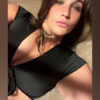 Sarah Mama Bear avatar