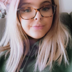 MaryJ FREE avatar