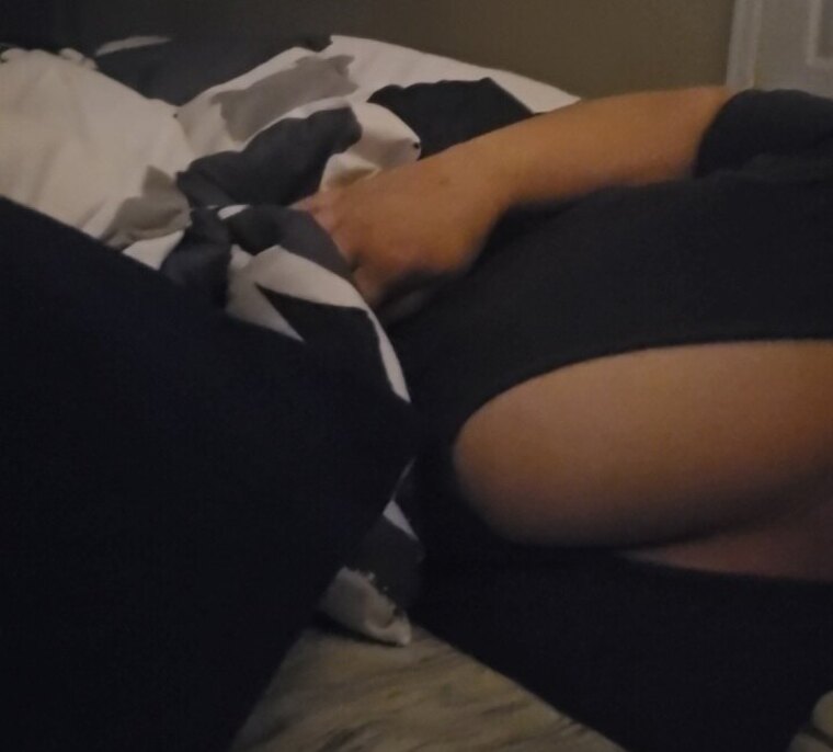 MrsMcDoubleDs cover image