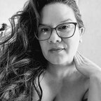 MrsMeatie avatar