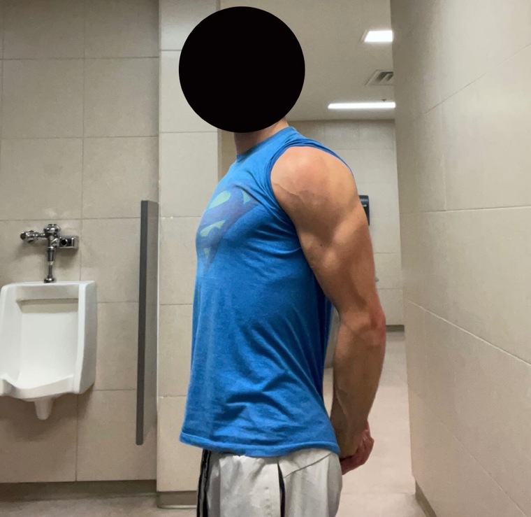 🚫Face banner image