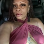 Frenchy avatar