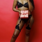 Mrs. Milk Marie avatar