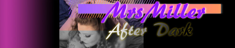 โณ๐๐โณ๐พ๐๐๐๐๐ banner image