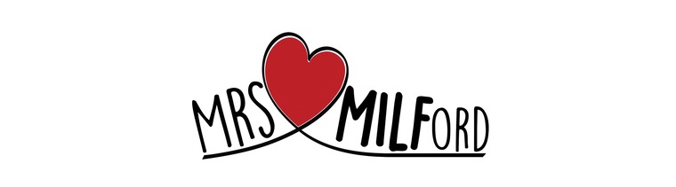 MrsMilphordFree cover image