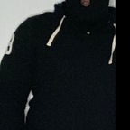 MrSmith avatar