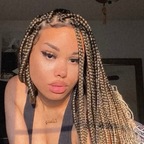 Mrs Mixed kitty 💋 avatar