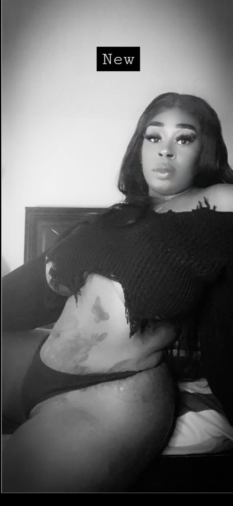 QueenQuita cover image