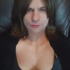 Stephanie Moore avatar
