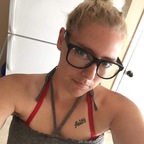 MrsMorrow’s Playroom avatar