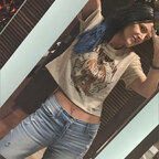 Mrs. MotorBunny 🐰🔥🔥😈🥵🫠😘 avatar