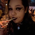Liz avatar