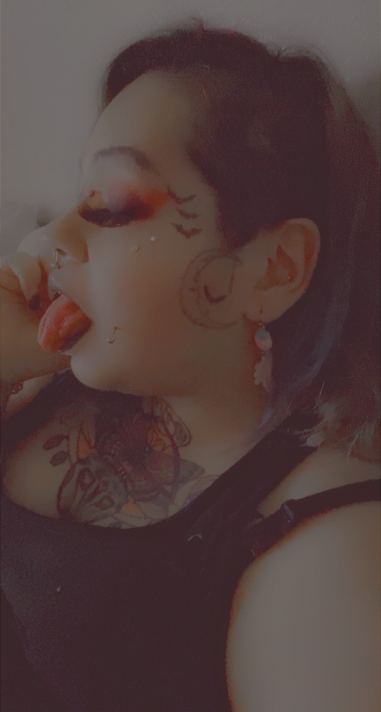 Liz cover image