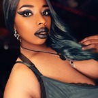 Mrs Mynxxx avatar