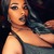 Mrs Mynxxx avatar