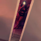 Mrs.N avatar