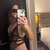 MrsNaughtyHotwife avatar