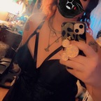 Raven moon avatar