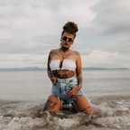 Mrs Nina Chartier avatar