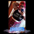 Bridgett Frost avatar