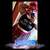 Bridgett Frost avatar