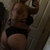 Desire avatar