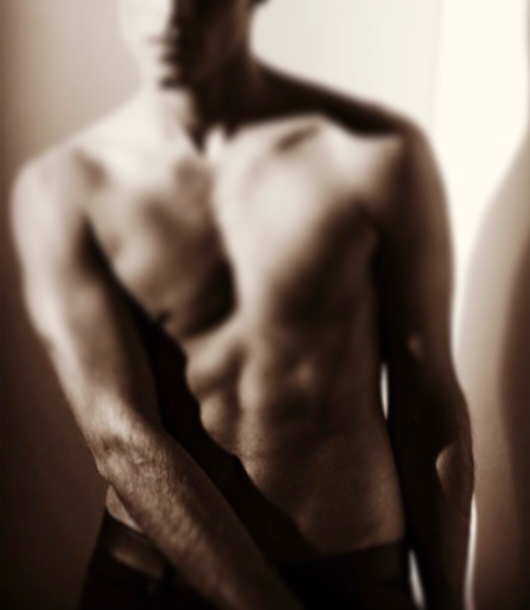 Mr. Sole King banner image