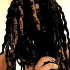 Mr SoulPoleXXX avatar