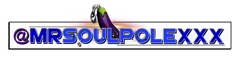 Mr SoulPoleXXX cover image