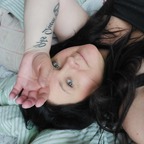 @mrspaivi avatar