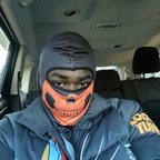 BIG BIG VIBES avatar