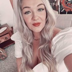 🍑 Mrs Peach 🍑 avatar