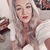 🍑 Mrs Peach 🍑 avatar