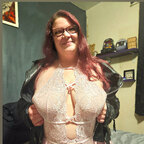MrsPerfect69 avatar