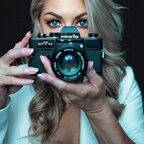 Mrs P avatar