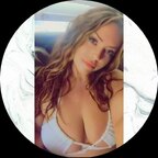 MrsPeterson avatar