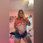 Jamie Lynn avatar