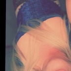 Mrsphatass avatar