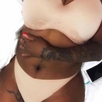 PussysoPINK👅 avatar