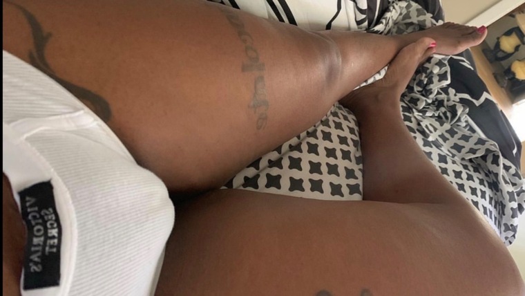 PussysoPINK👅 banner image