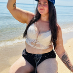 mrspickelz avatar
